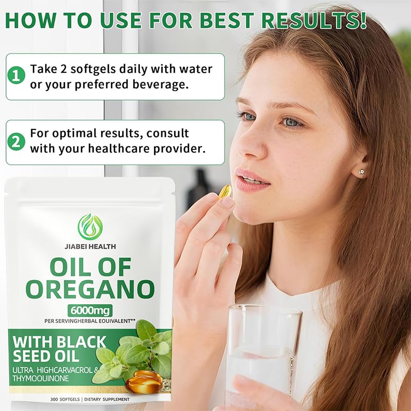 oil-of-oregano-with-black-seed-oil-oil-o-4.jpg