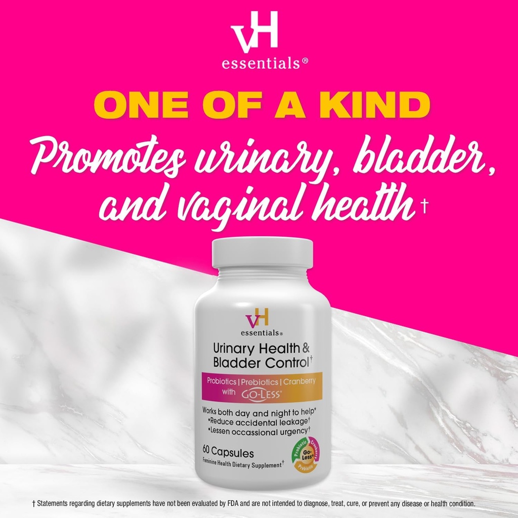 vh-essentials-urinary-health-bladder-con-4.jpg
