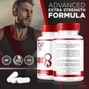 nutrarize-5-pack-vigor-8-for-men-vigor-8-6.jpg