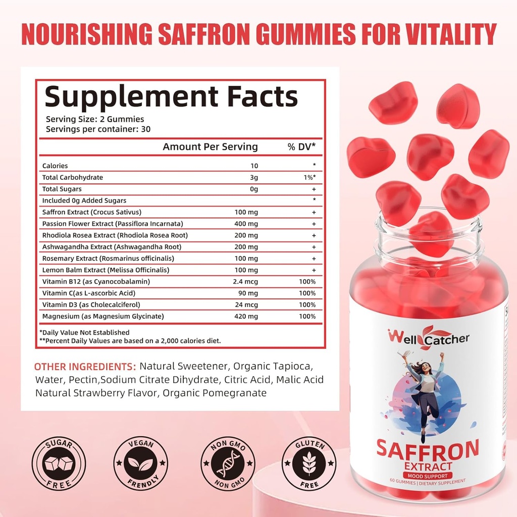 saffron-gummies-for-adults-kids---organi-2.jpg