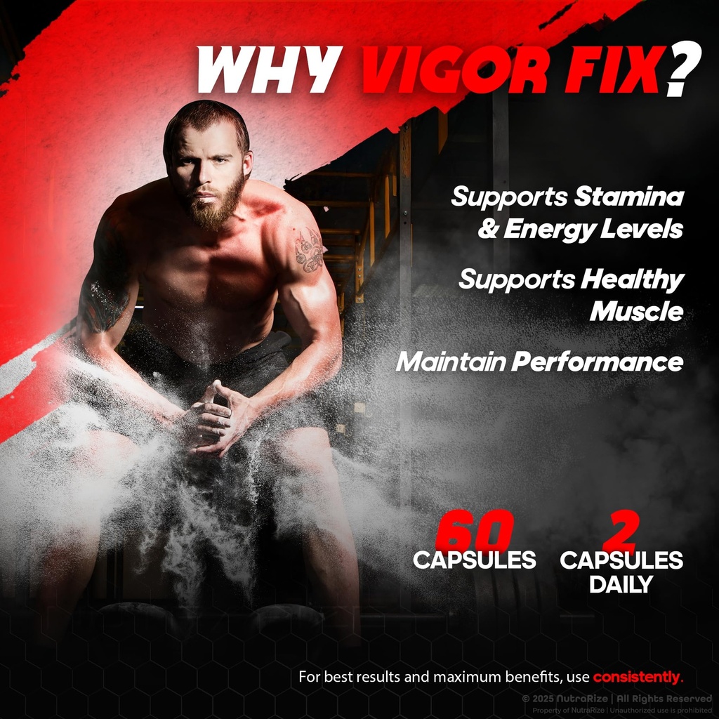 vigor-fix-pills-vigor-fixed-herbal-suppo-4.jpg