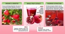 pharmakon-organic-pomegranate-extract-hi-3.jpg