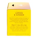 ahmad-tea-sachet-infusion-foil-enveloped-3.jpg