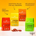 wedderspoon-organic-manuka-honey-drops-g-4.jpg