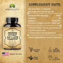 herbalicious-chicken-collagen-capsules-c-6.jpg