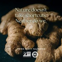 new-chapter-ginger-supplement-force-with-5.jpg