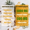 pineapple-ginger-shots-ginger-powder-tur-2.jpg