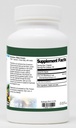 extra-strength-uva-ursi-leaf-bearberry-4-3.jpg