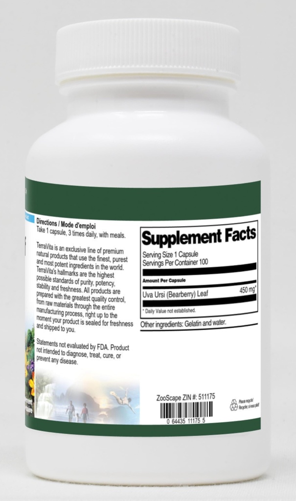 uva-ursi-leaf-bearberry-450-mg-100-capsu-3.jpg