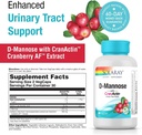 solaray-d-mannose-with-cranactin-60-vege-2.jpg