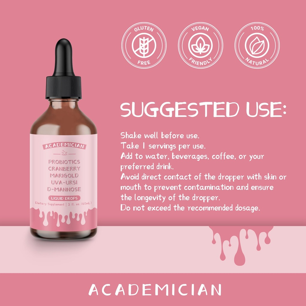 cranberry-extract-liquid-probiotic-with--6.jpg
