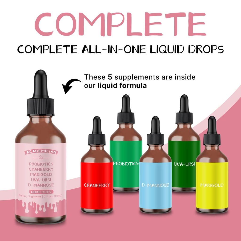 cranberry-extract-liquid-probiotic-with--3.jpg