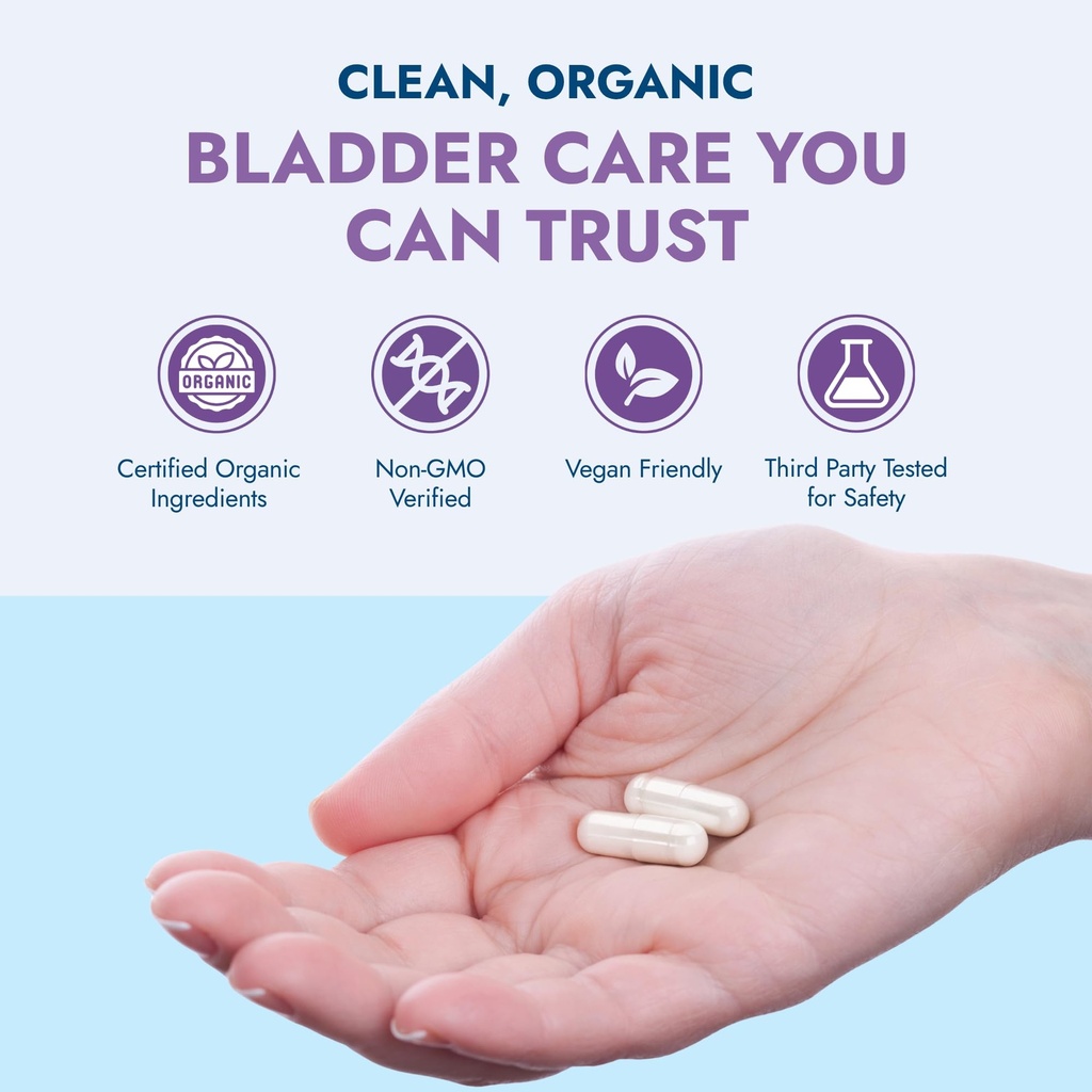 total-fem-ultimate-bladder-health-for-wo-6.jpg