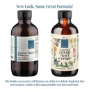 wise-woman-herbals-urinary-tract-formula-2.jpg