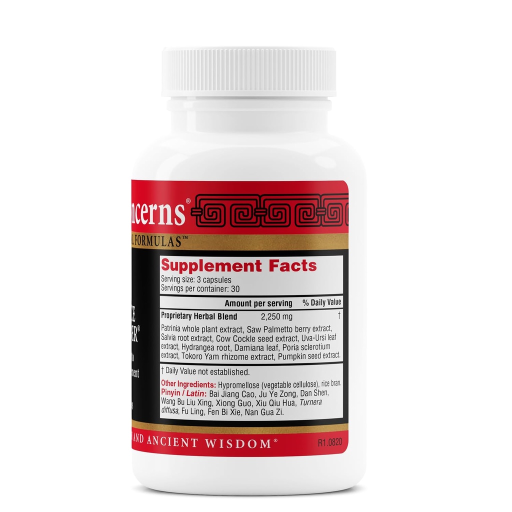 health-concerns-essence-chamber-prostate-2.jpg