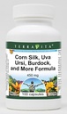 corn-silk-uva-ursi-burdock-and-more-form-2.jpg