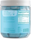 wellah-creatine-for-women-unflavored-30--3.jpg