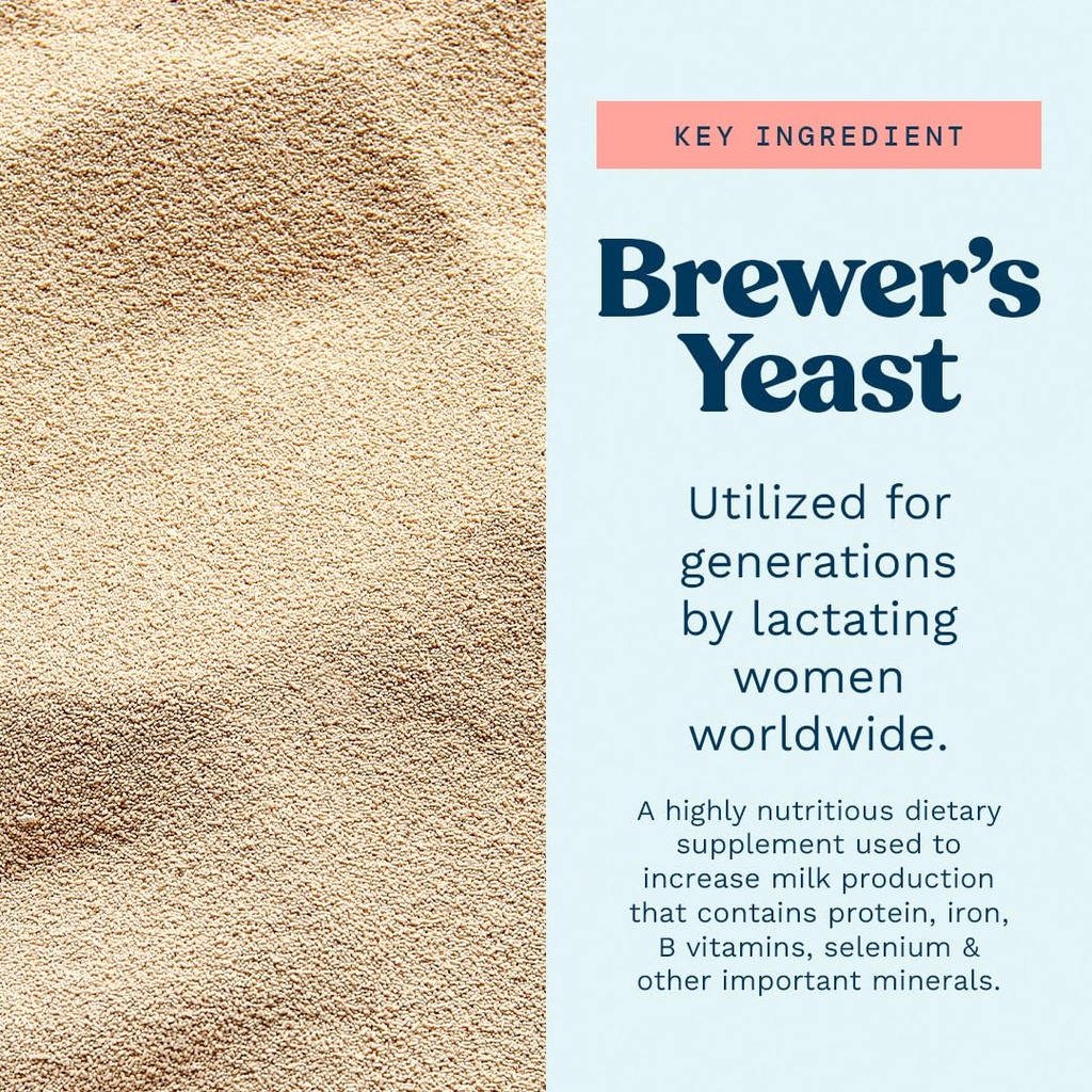 mommy-knows-best-brewers-yeast-powder-fo-3.jpg