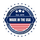 daily-manufacturing-uro-fit-cranberry-co-3.jpg