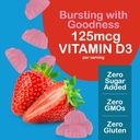 yum-vs---vitamin-d3-gummies-with-zero-su-3.jpg