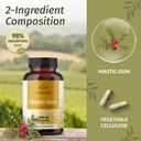 herbamama-mastic-gum-and-turmeric-kit-bu-6.jpg