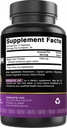 oxify-mastic-gum-500-mg-60-capsules-glut-6.jpg