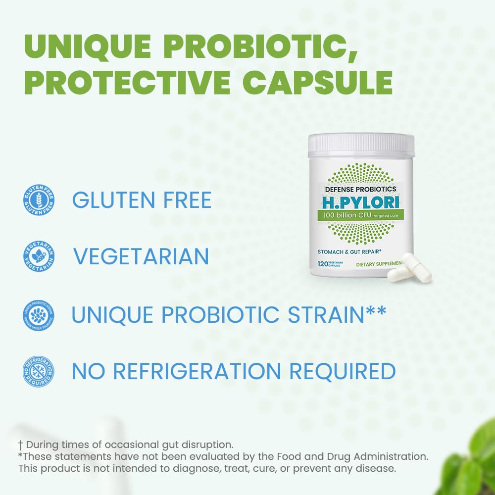 h-pylori-stomach-comfort-probiotic-l-reu-6.jpg