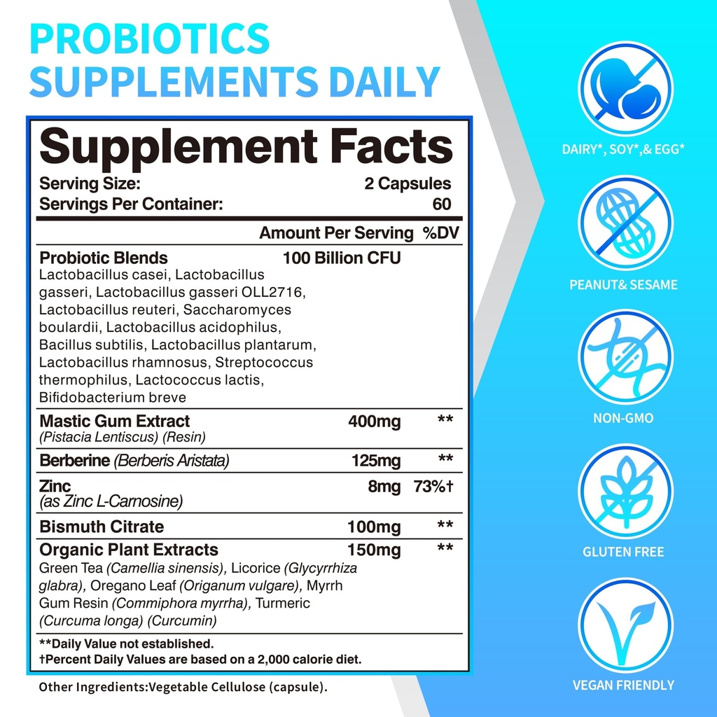 h-pylori-defense-supplements-stomach-com-5.jpg