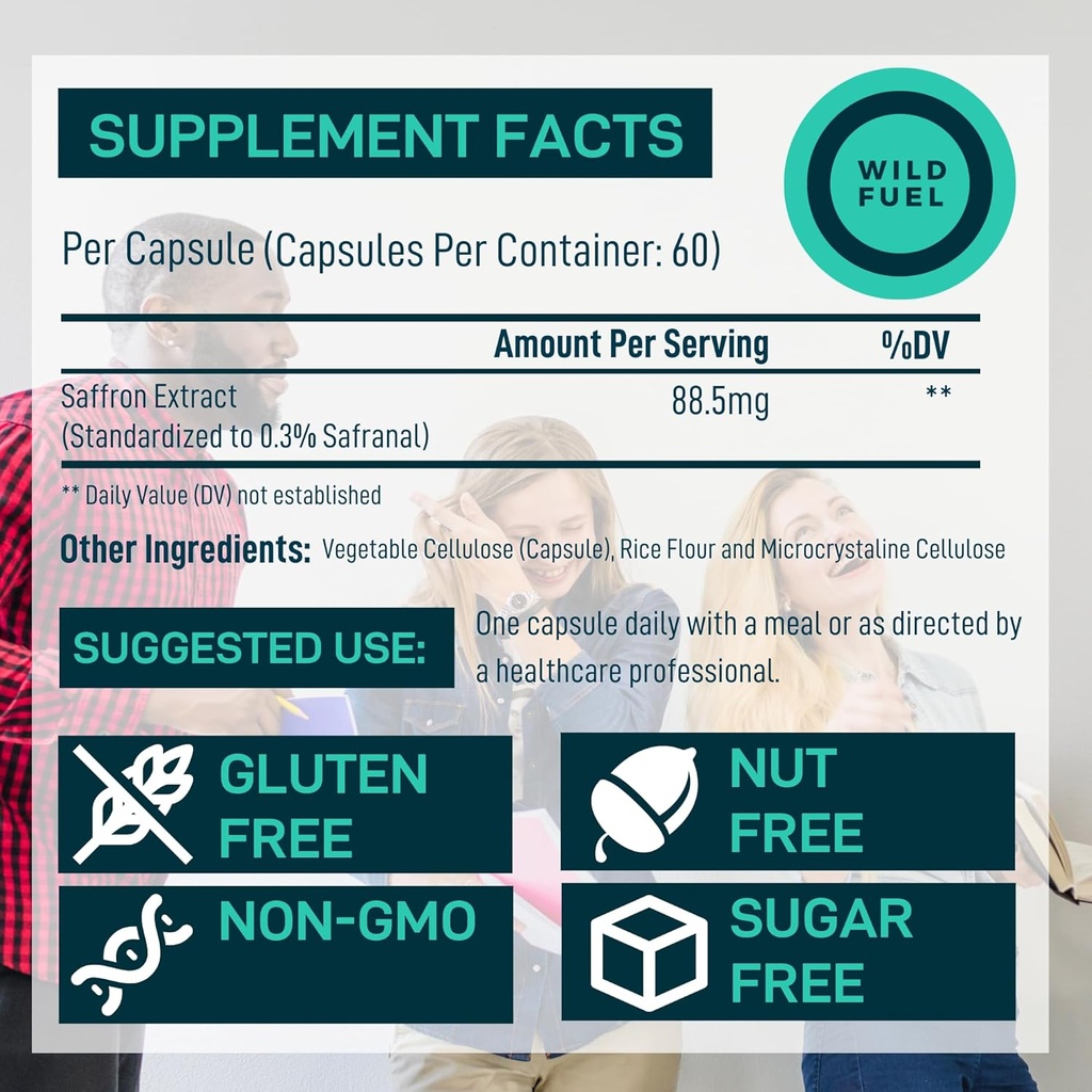 wild-fuel-saffron-extract-capsules-diges-3.jpg