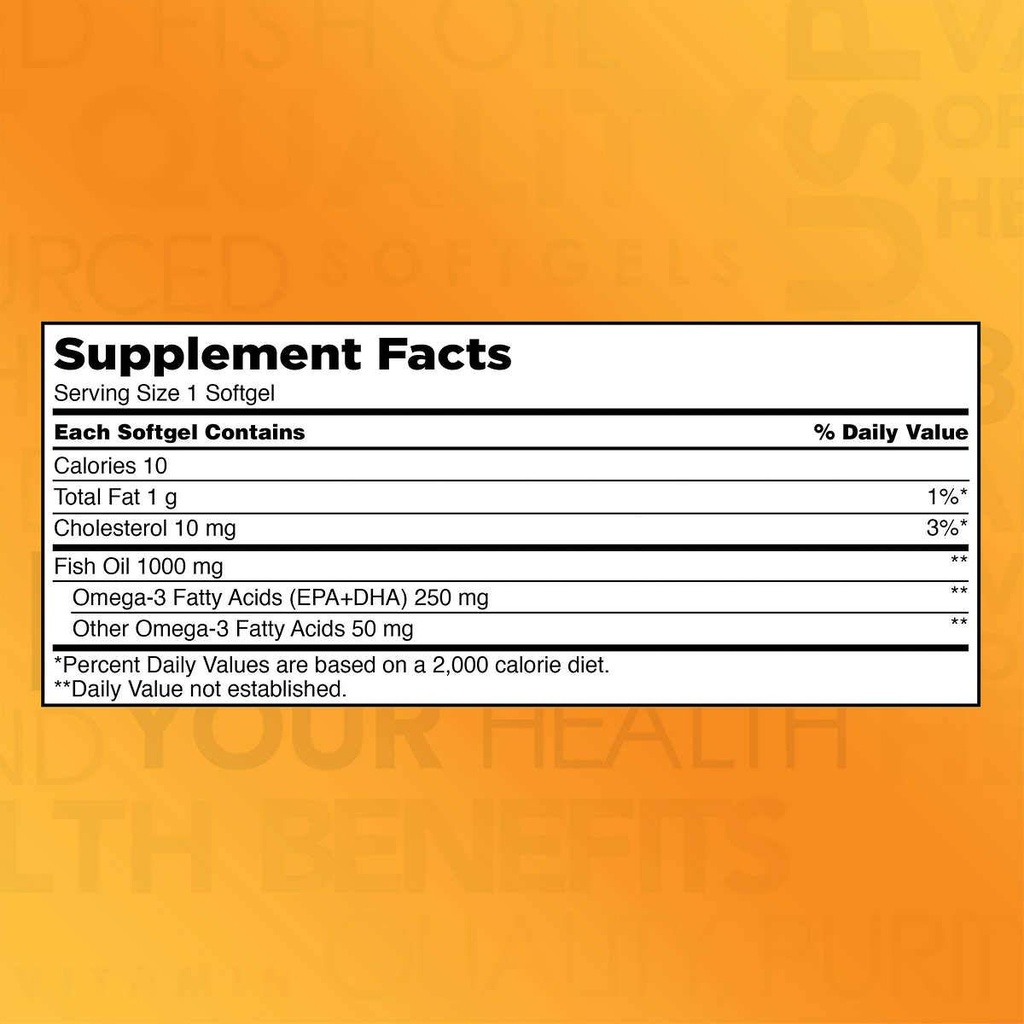 kirkland-signature-fish-oil-1000-mg-400--2.jpg
