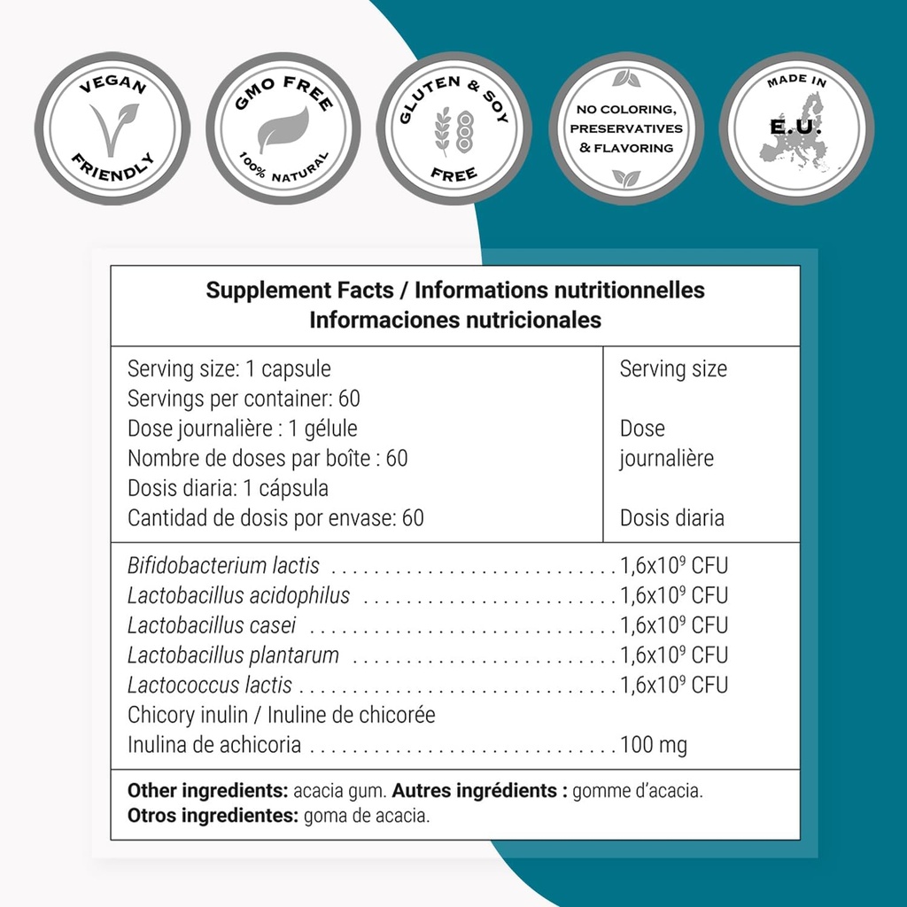 supersmart---probio-forte-8-billion-cfu--4.jpg
