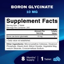 vitamatic-chelated-boron-as-glycinate-10-2.jpg