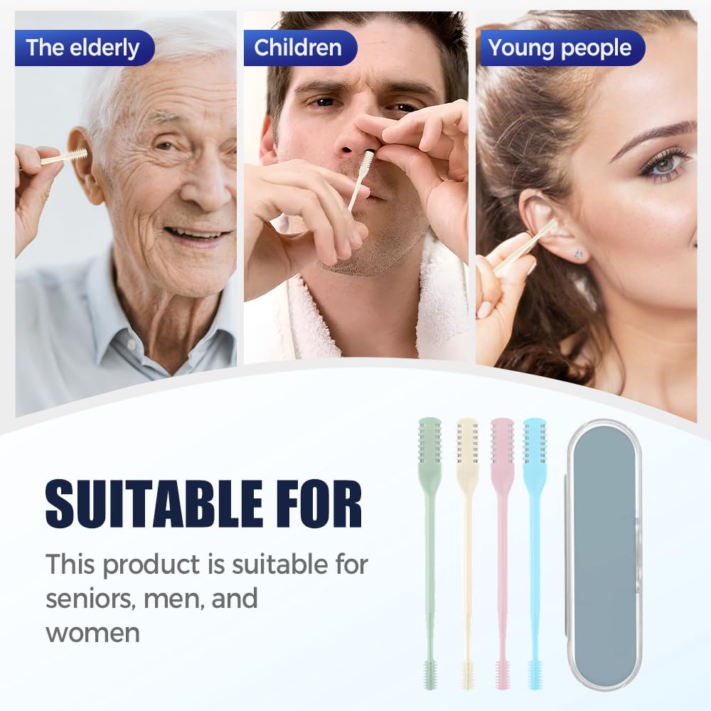 apryew-2-in-1-nasal-hair-cutter-nose-hai-5.jpg