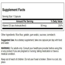 swanson-higher-potency-vitamin-d-3-2000--2.jpg