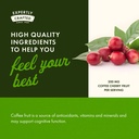 swanson-full-spectrum-coffee-cherry-anti-5.jpg
