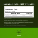 swanson-vitamin-b2-supplement-riboflavin-3.jpg