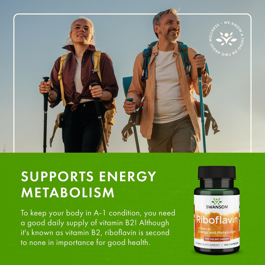 swanson-vitamin-b2-supplement-riboflavin-6.jpg