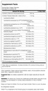 swanson-wmn-daily-prob-w-preb-fos-60vega-2.jpg