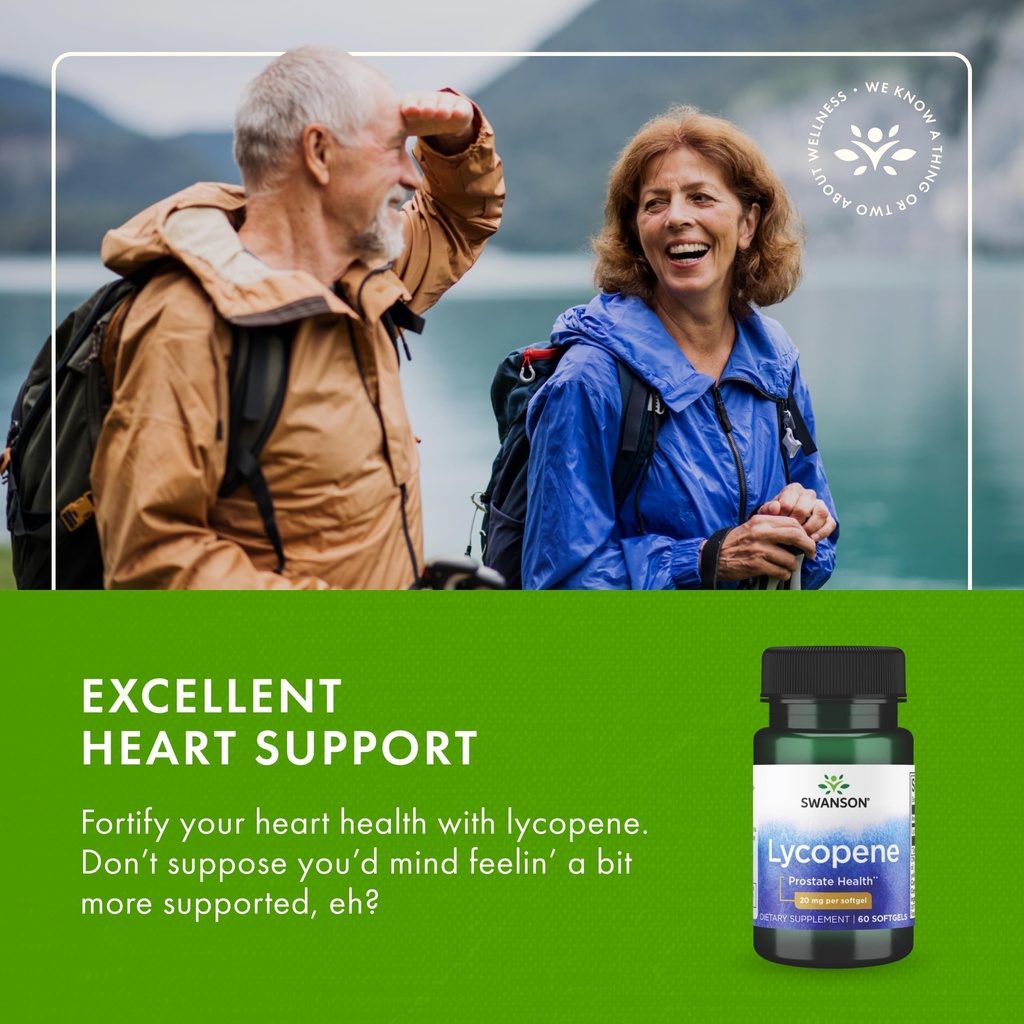 swanson-lycopene-prostate-and-heart-heal-6.jpg