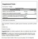 swanson-super-strength-cranberry-whole-f-2.jpg