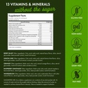 swanson-simply-hydrate-sugar-free-electr-2.jpg