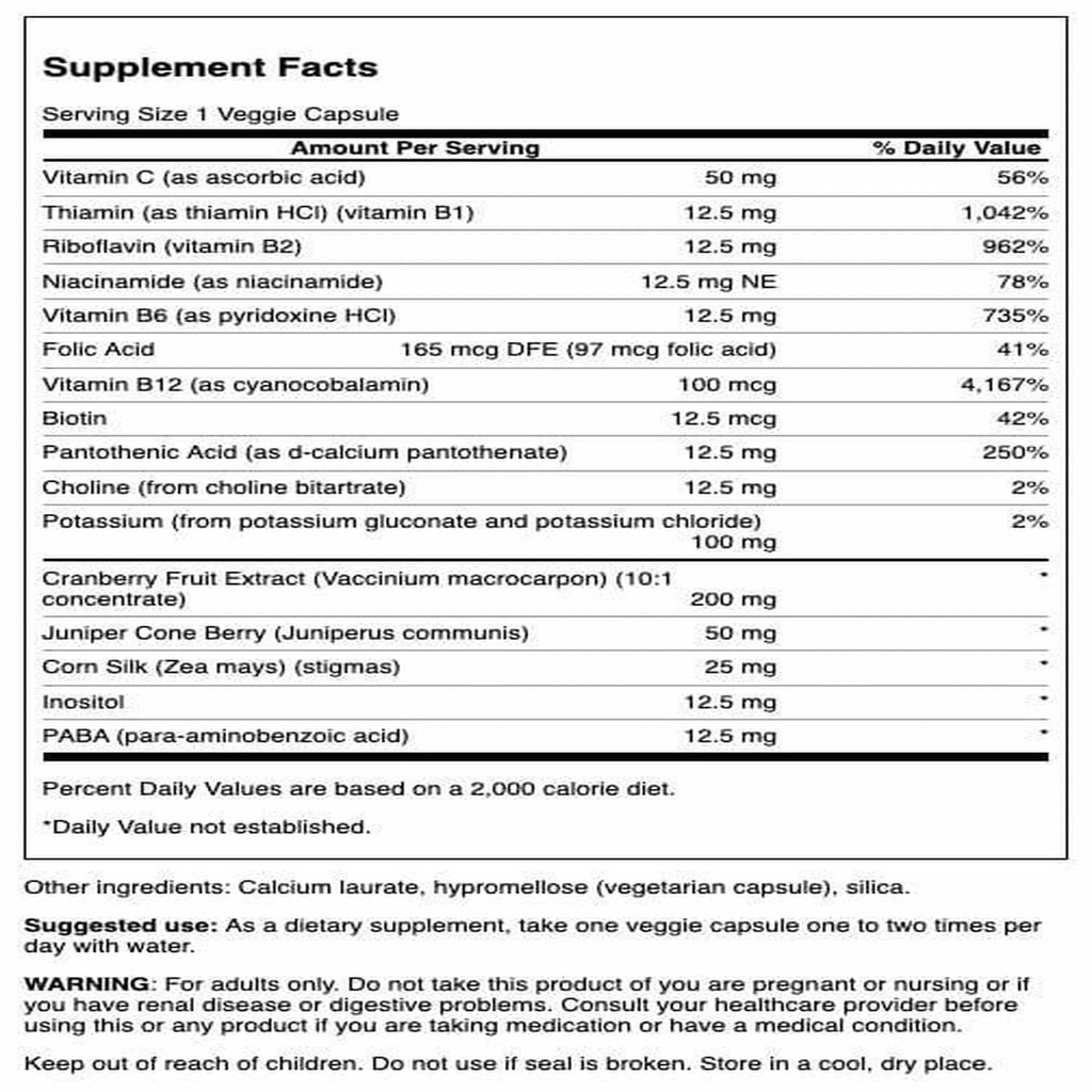 swanson-kidney-essentials-60-veg-capsule-2.jpg