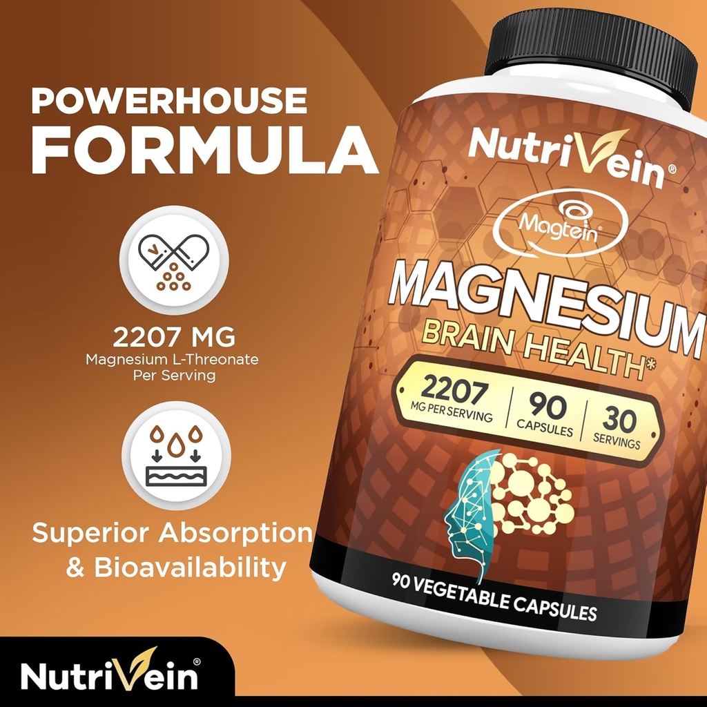nutrivein-premium-120-cap-mushroom-compl-5.jpg