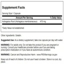 swanson-astragalus-root-herbal-supplemen-2.jpg