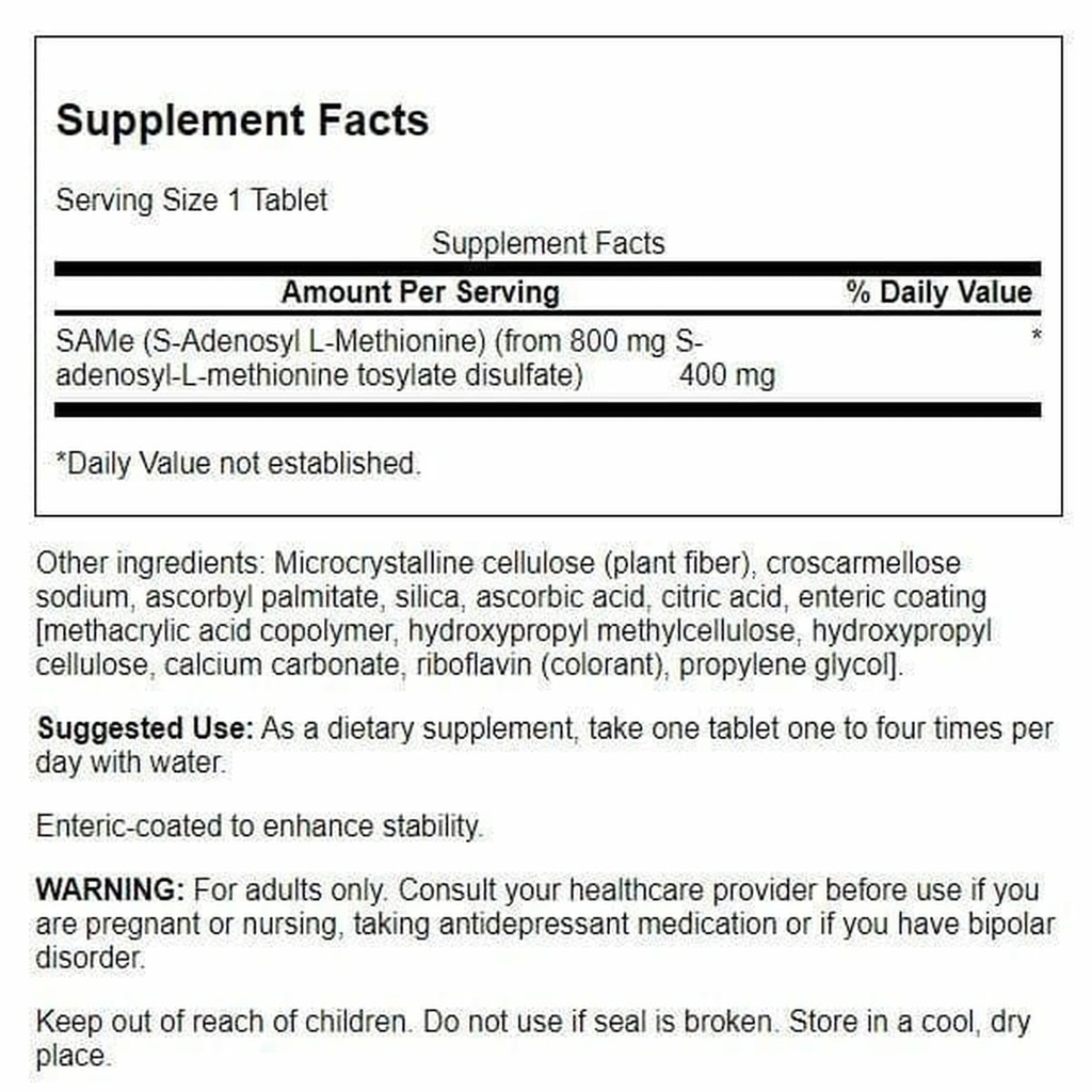 swanson-high-potency-same-400-milligrams-2.jpg