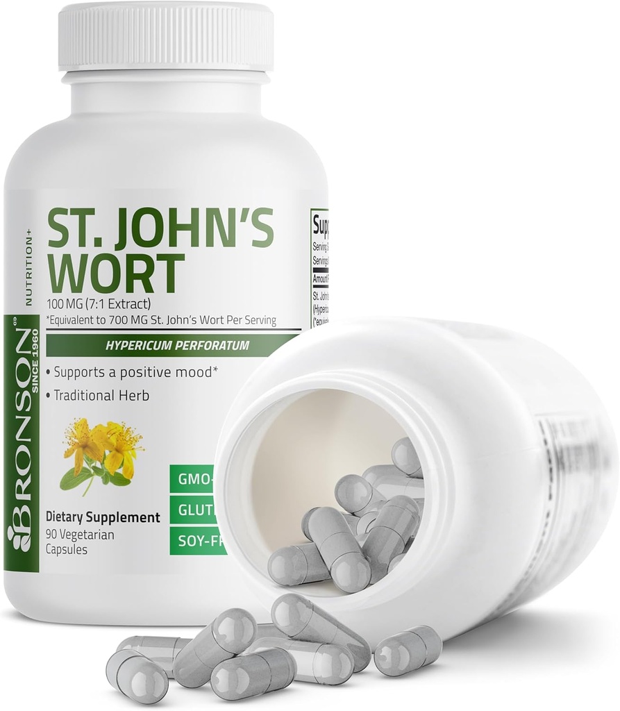 bronson-st-johns-wort-700-mg-per-serving-6.jpg
