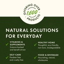 swanson-natural-vitamin-e-heart-health-a-6.jpg