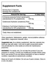 swanson-herb-immune-complex-3-in-1-form--2.jpg