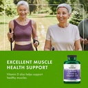 swanson-calcium-citrate-vitamin-d-250-ta-6.jpg