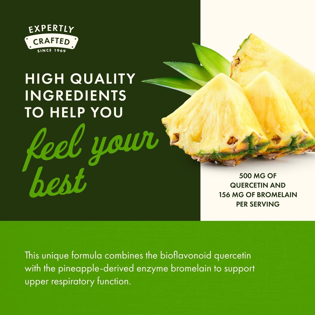 swanson-quercetin-bromelain-promote-resp-5.jpg